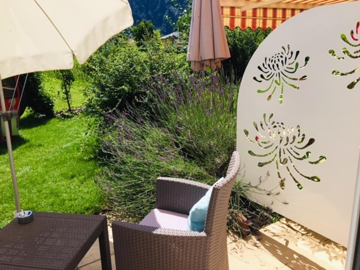 B&B Mon Reve, Petit Dejeuner Bio, Jacuzzi Les Evouettes Exteriör bild