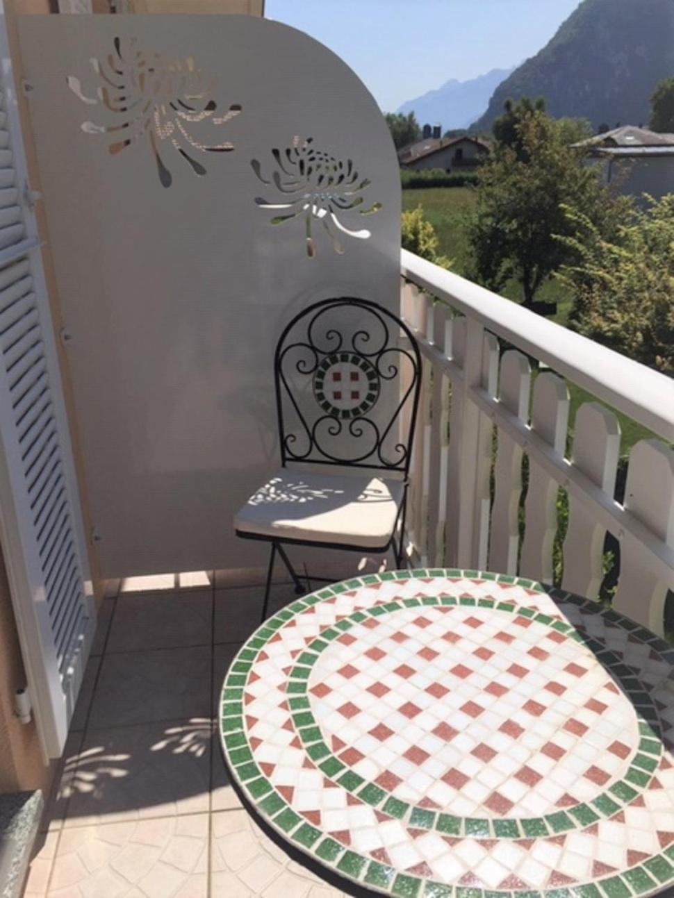 B&B Mon Reve, Petit Dejeuner Bio, Jacuzzi Les Evouettes Exteriör bild