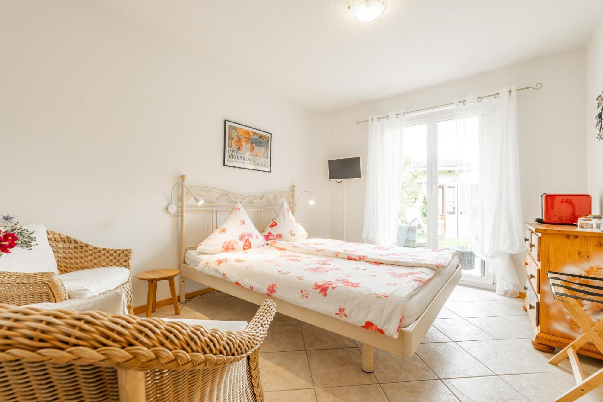 B&B Mon Reve, Petit Dejeuner Bio, Jacuzzi Les Evouettes Exteriör bild